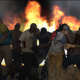 Illustration for article titled Left 4 Dead 2 Extended Impressions